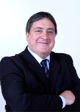 Retrato de VILMAR MORAES CUPIM