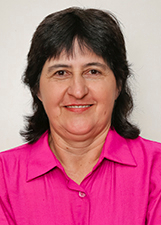 Retrato de MARILENE - LENA