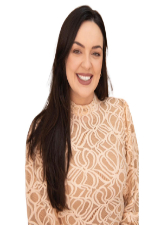 Retrato de KAREN EYMAEL PACHECO