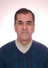 Retrato de JOVENIL