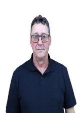 Retrato de IDI VIAL