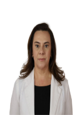 Retrato de PROFESSORA ELISETE
