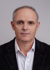 Retrato de FRAGUINHA