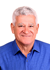 Retrato de DUDU