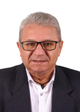 Retrato de ALCEU