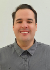 Retrato de FAGNER