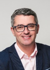 Retrato de ALEXANDRE CORUJA