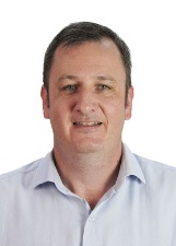 Retrato de FERNANDO MACHRY
