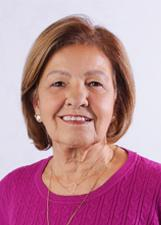 Retrato de IONE