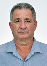 Retrato de JOÃO CARLOS