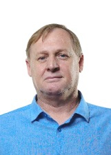 Retrato de BETINHO KLEIN