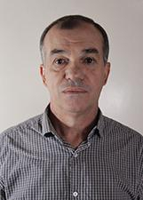 Retrato de SIRTULI