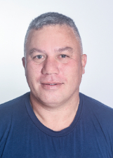 Retrato de JOÃO CARLOS DORNELES