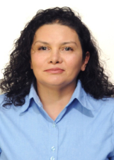 Retrato de MAGALY MAGA COSTA