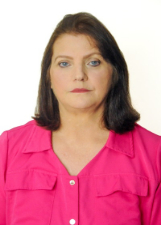 Retrato de JOSI