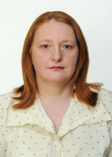 Retrato de MARISTELA