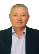 Retrato de ESPEDITO