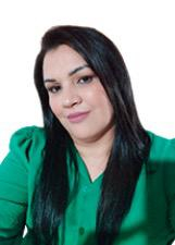Retrato de INDIANARA
