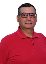 Retrato de ADIR