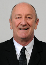 Retrato de TAQUARI