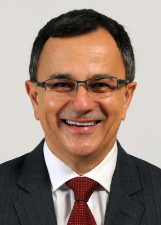 Retrato de MANTEI
