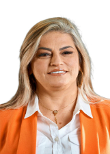Retrato de JEANE DA SAÚDE