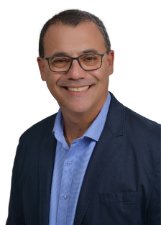 Retrato de PEDRO MOTHCI