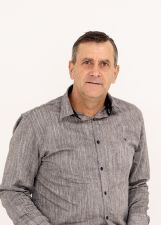 Retrato de ALDIR MULINETH