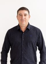 Retrato de JULIANO MALACARNE