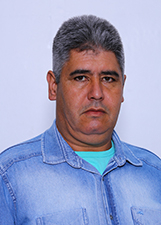 Retrato de DELÍRIO TUIA