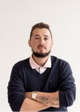 Retrato de PALUDO