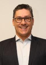 Retrato de ALEXANDRE SILVA