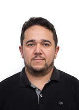 Retrato de LUCIANO