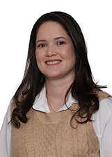 Retrato de ANA PAULA CANTON