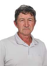 Retrato de DETE