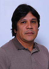 Retrato de MARQUINHOS