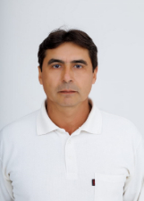 Retrato de PAULO NOGARA