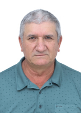 Retrato de VIDAL