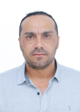 Retrato de ONEIAS