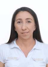 Retrato de VIVI