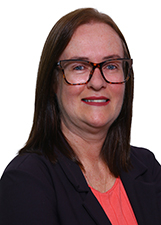 Retrato de MARTA REGINA