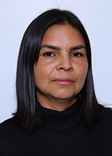 Retrato de ANTONIA PATTE