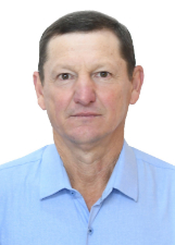 Retrato de JUQUINHA