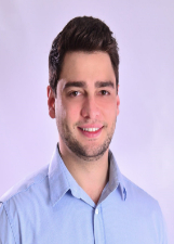 Retrato de CONSTANTINO GOI