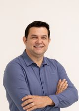 Retrato de FLAVIO