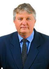 Retrato de GÉ