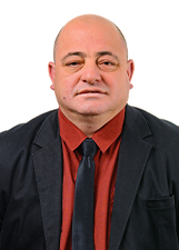 Retrato de PÉ