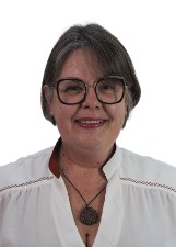 Retrato de REJANE WEILER