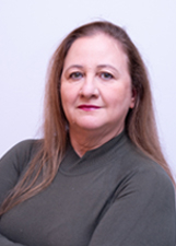 Retrato de ELENAMAR CINELLI GUADAGNIN