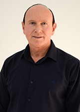 Retrato de ANILDO